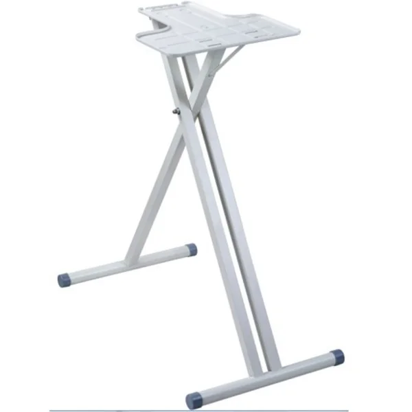 Orca Steam Press Stand, 510 x 100x11300 mm - ST-02